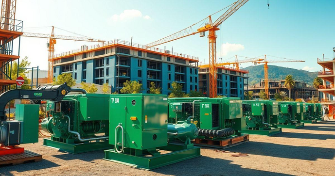 Blocos hidráulicos: a revolução na construção que você precisa conhecer!