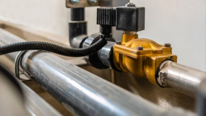 Cilindro hidráulico industrial: descubra como escolher e aplicar