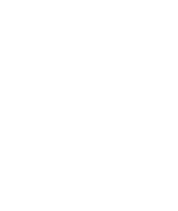 Sathi